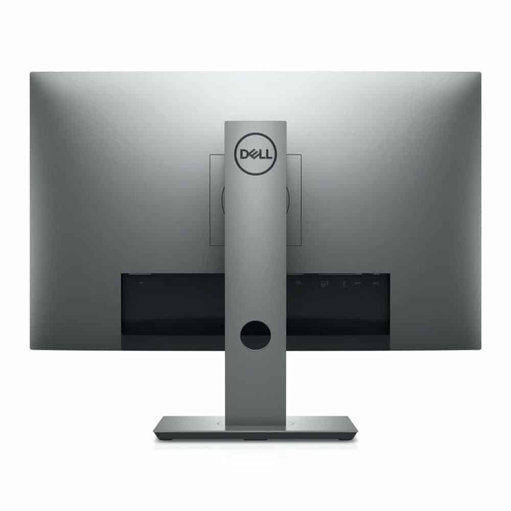 (image for) Dell UltraSharp 27" 4K Ultra HD IPS Monitor